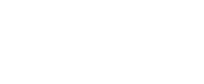 XL AV